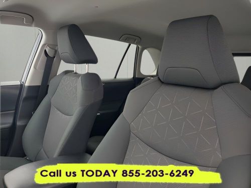 2024 Toyota RAV4 XLE, US $32,688.00, image 9