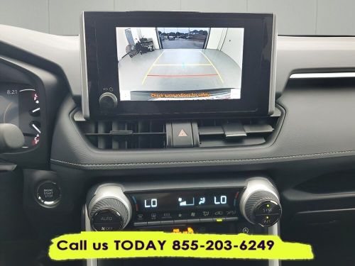 2024 Toyota RAV4 XLE, US $32,688.00, image 15