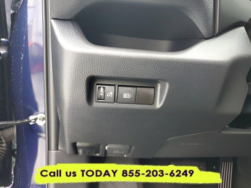 2024 Toyota RAV4 XLE, US $32,688.00, image 17