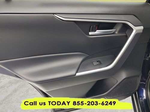2024 Toyota RAV4 XLE, US $32,688.00, image 18