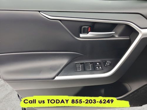 2024 Toyota RAV4 XLE, US $32,688.00, image 19