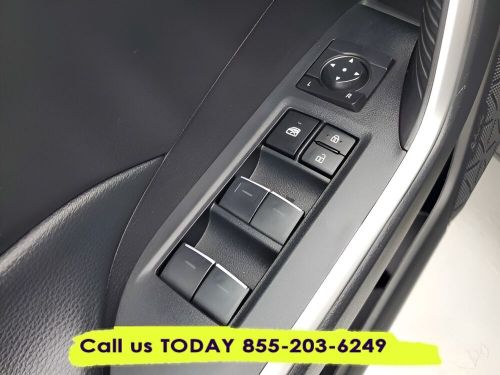 2024 Toyota RAV4 XLE, US $32,688.00, image 21