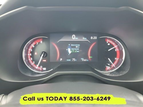 2024 Toyota RAV4 XLE, US $32,688.00, image 23