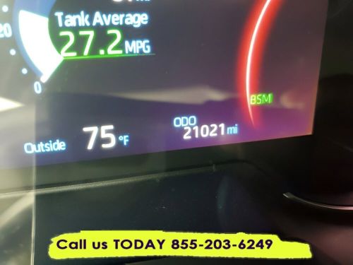 2024 Toyota RAV4 XLE, US $32,688.00, image 24