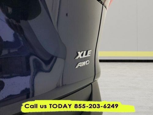 2024 Toyota RAV4 XLE, US $32,688.00, image 26