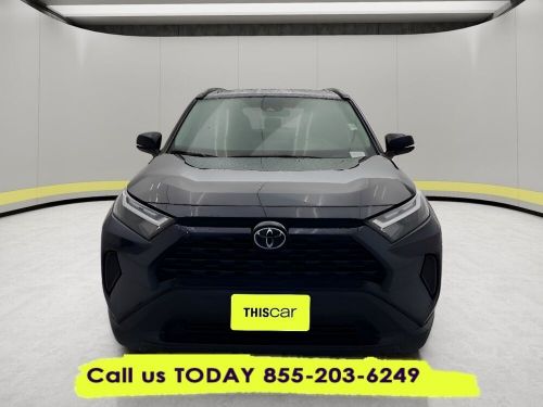 2024 Toyota RAV4 XLE, US $32,688.00, image 27