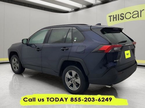 2024 Toyota RAV4 XLE, US $32,688.00, image 30