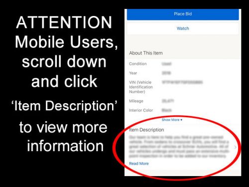 1998 Lexus LS 400 - TIME CAPSULE - 43K LOW MILES - NON-RUST BELT CAR - CLEAN, US $24,999.00, image 7