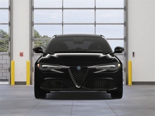 2024 Alfa Romeo Giulia Ti, US $54,900.00, image 4