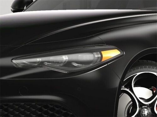 2024 Alfa Romeo Giulia Ti, US $54,900.00, image 8