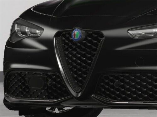 2024 Alfa Romeo Giulia Ti, US $54,900.00, image 9