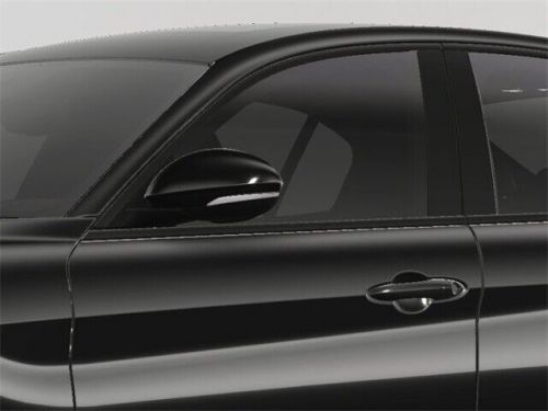 2024 Alfa Romeo Giulia Ti, US $54,900.00, image 10