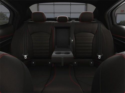 2024 Alfa Romeo Giulia Ti, US $54,900.00, image 14