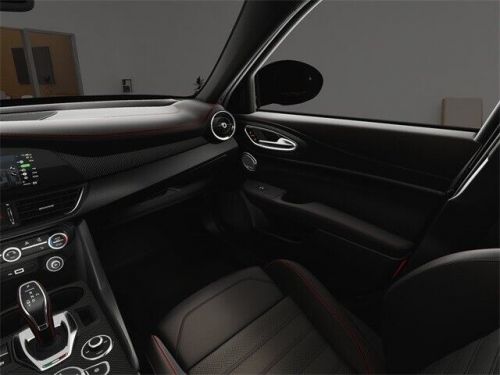 2024 Alfa Romeo Giulia Ti, US $54,900.00, image 16