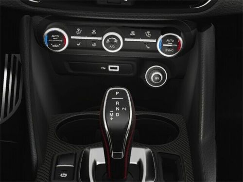 2024 Alfa Romeo Giulia Ti, US $54,900.00, image 19