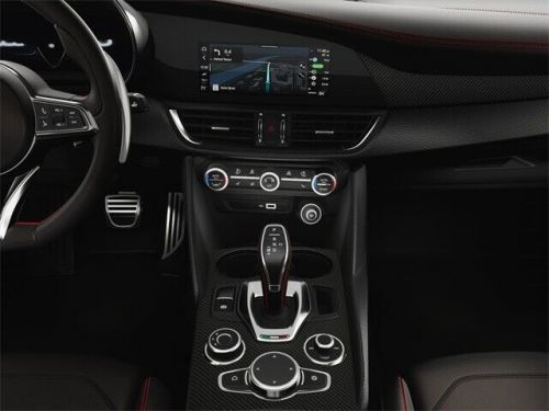 2024 Alfa Romeo Giulia Ti, US $54,900.00, image 21