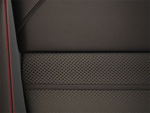 2024 Alfa Romeo Giulia Ti, US $54,900.00, image 23