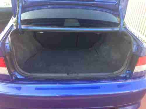2000 Honda Civic Si Dohc Vtec