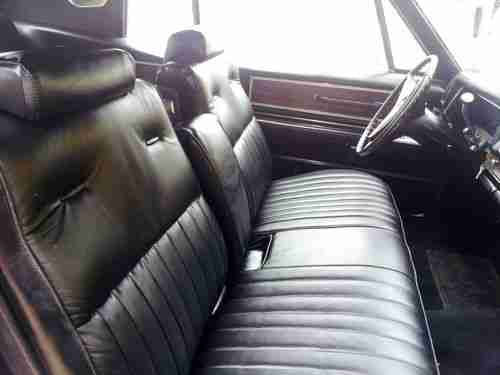 Black Beauty, image 11