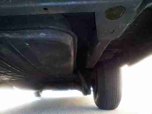 Black Beauty, image 13