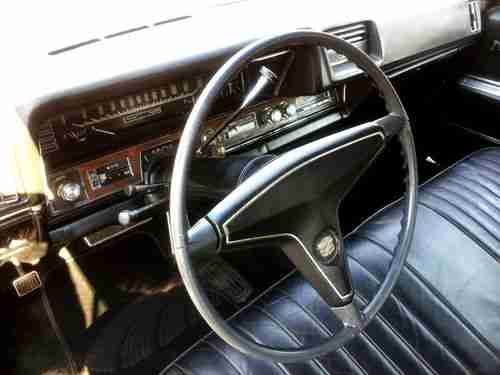 Black Beauty, image 15