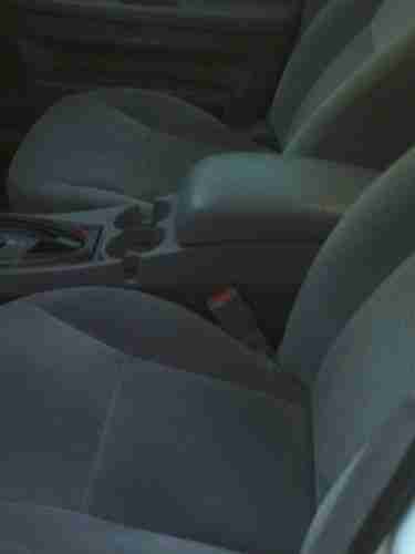 Ford Taurus SE Original 31K Miles Clean Title, US $5,900.00, image 6