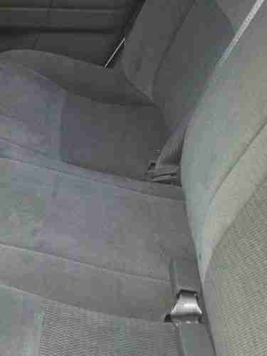 Ford Taurus SE Original 31K Miles Clean Title, US $5,900.00, image 7