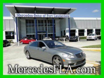 2011 s63 amg,cpo 100,000 mile warranty, mercedes-benz dealer,shawn bressman!!!