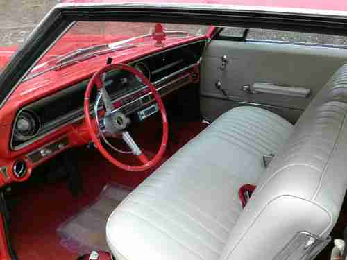 1965 Impala, US $25,000.00, image 10