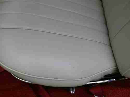 1965 Impala, US $25,000.00, image 11