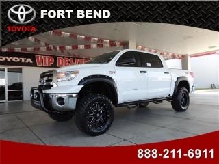 2013 toyota tundra 4wd truck crewmax 5.7l ffv v8 6-spd at