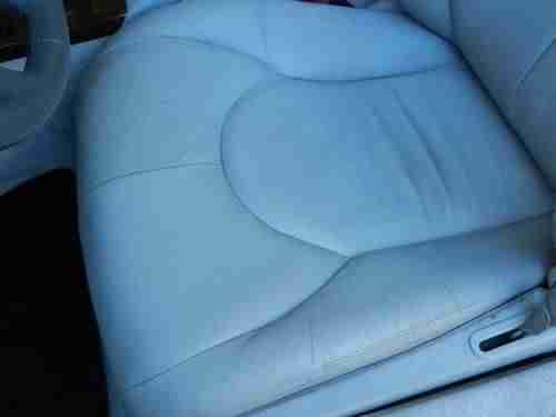 2001 Mercedes Benz 500 SL, Sport Package, US $14,900.00, image 13