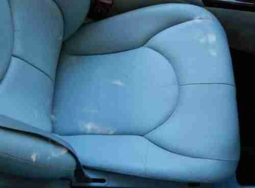 2001 Mercedes Benz 500 SL, Sport Package, US $14,900.00, image 14