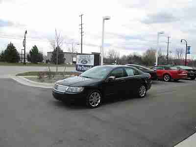 v6 navigation CD financing available heated cooled seats chrome wheels sunroof, image 11