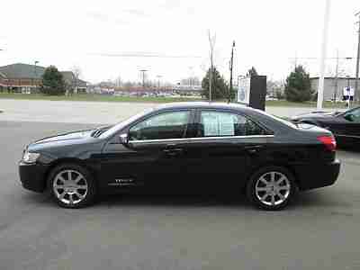 v6 navigation CD financing available heated cooled seats chrome wheels sunroof, image 12