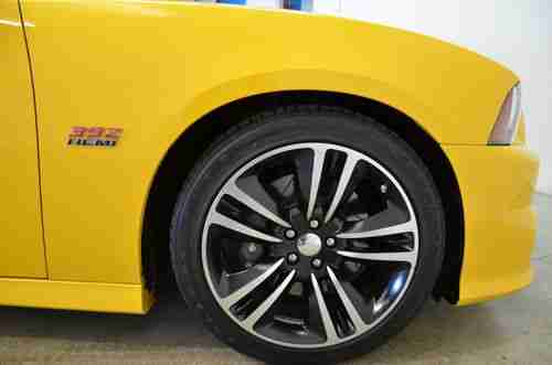 2012 Dodge Charger, US $41,840.00, image 4