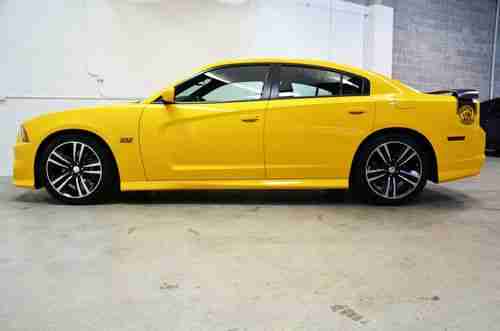 2012 Dodge Charger, US $41,840.00, image 5