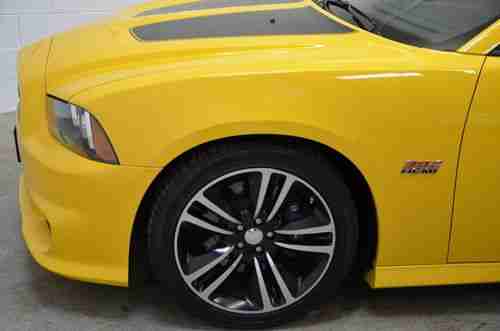 2012 Dodge Charger, US $41,840.00, image 6