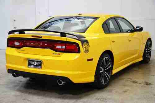 2012 Dodge Charger, US $41,840.00, image 8