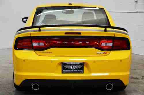 2012 Dodge Charger, US $41,840.00, image 9