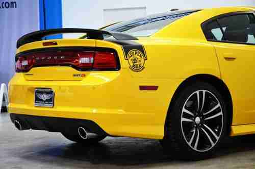 2012 Dodge Charger, US $41,840.00, image 10