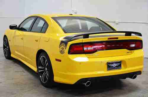 2012 Dodge Charger, US $41,840.00, image 11