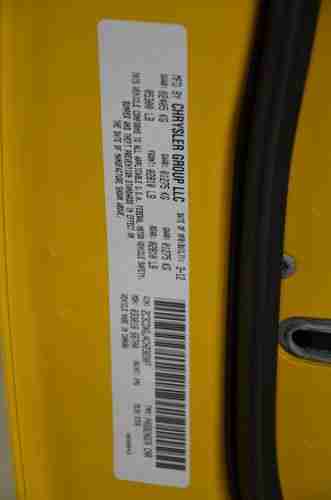 2012 Dodge Charger, US $41,840.00, image 12