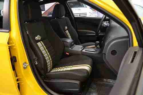 2012 Dodge Charger, US $41,840.00, image 13