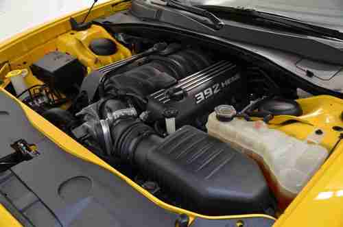 2012 Dodge Charger, US $41,840.00, image 14