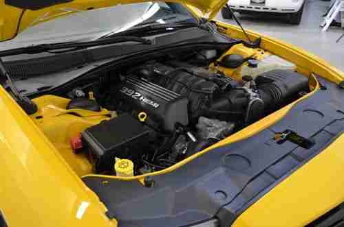 2012 Dodge Charger, US $41,840.00, image 15