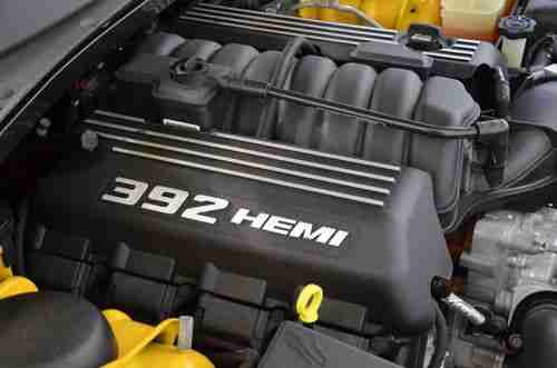 2012 Dodge Charger, US $41,840.00, image 16