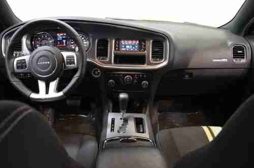 2012 Dodge Charger, US $41,840.00, image 17