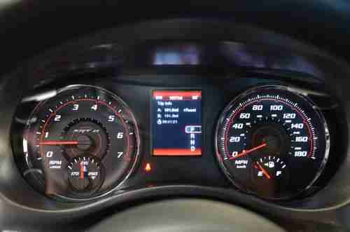 2012 Dodge Charger, US $41,840.00, image 18