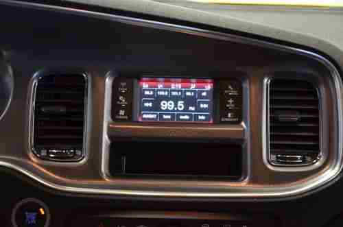 2012 Dodge Charger, US $41,840.00, image 19